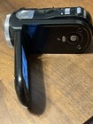 Picture 3 of 7