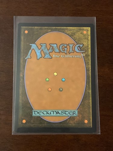 Magic the Gathering Aether Revolt Aegis Automaton - Picture 2 of 2