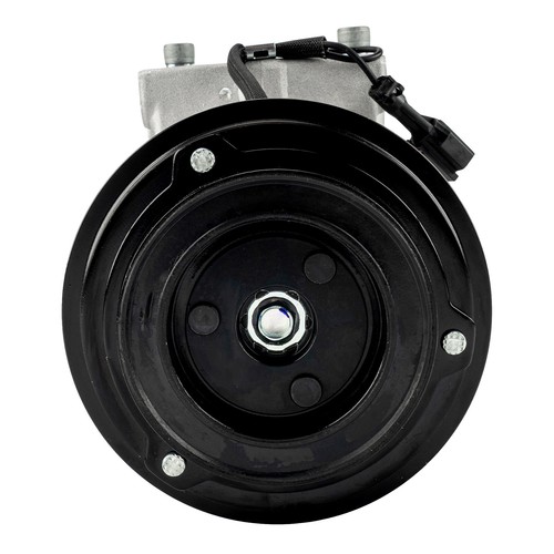 A/C Compressors & Clutch 58190 For Kia Sorento 2003 2004 2005 2006 V6 3.5L HS18 - Picture 13 of 13