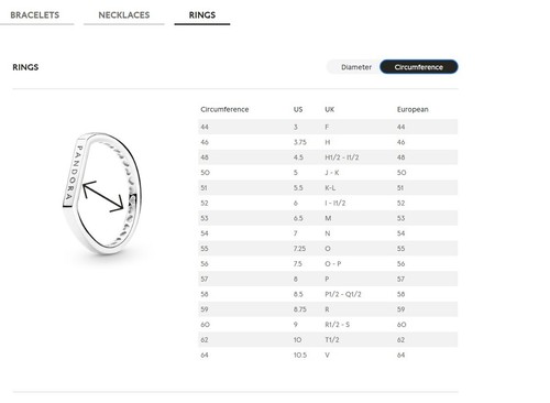 NEW 100% Authentic PANDORA ME 925 ALE Pink Chakra Heart Ring 193088C02 - Picture 9 of 9