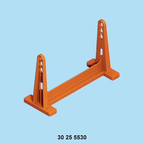 Playmobil 5989 6865 6866 9419 * SCHOOL & BUS * Spares * SPARE PARTS SERVICE * - Picture 40 of 64