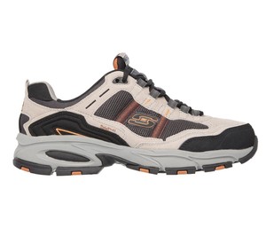 sketchers 51241