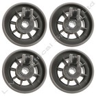 Bosch Dishwasher Wheels
