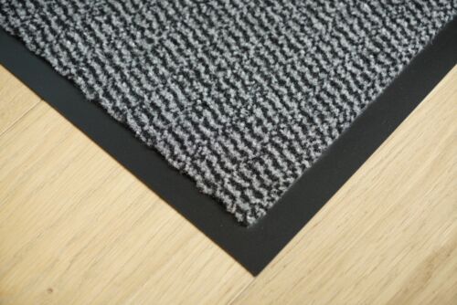 Door mats Hallway runners Non Slip Outdoor Indoor-Kitchen Floor Mats Rubber Back - Picture 6 of 60