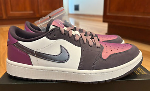 Air Jordan 1 Low G Nrg | eBay Air Jordan 1 Low G Nrg | eBay