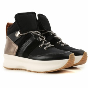 see by chloe casey sneaker