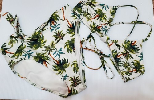 Neuf Lilly Pulitzer Roxi Robe Corail Reef Im So Gelée Gland
