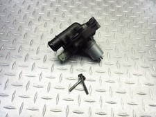 2001 98-03 Honda VT750 Shadow Deluxe OEM Water Pump Engine Fluid Cooling Assy
