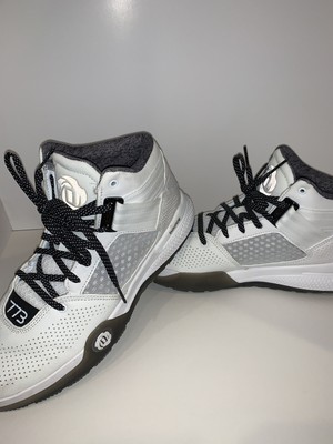 adidas d rose 773 iv