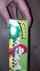 Bild 5 von 5