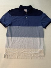 Brooks Brothers Original Fit Supima Cotton Polo - Size Medium