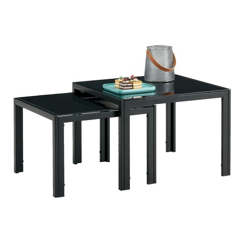 Bandiera Da Tavolo Nuova Zelanda 4x6 Pollici – Set Con Base Nera E Asta, Miniatura, Trade Winds