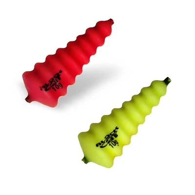 Black Cat U-Float Tree Tannenbaum Unterwasserpose Welspose Waller Pose