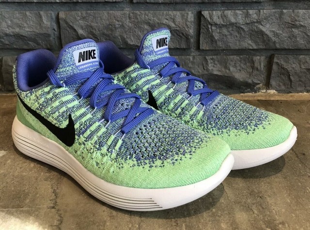 lunarepic flyknit sale