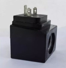 1PC NEW For 4301932 240V Solenoid Valve Coil Replacement