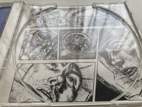 Sega Dreamcast Mobile Suit Gundam Side Story 0079 DC Japan GAME wSpine Card U192