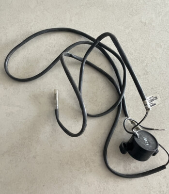 Mercury Quicksilver Trim Sender #821400A1 #821400 | eBay