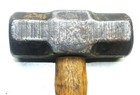 Bild 3 von 8