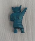Foto 9 di 11