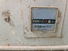 Bild 10 von 12