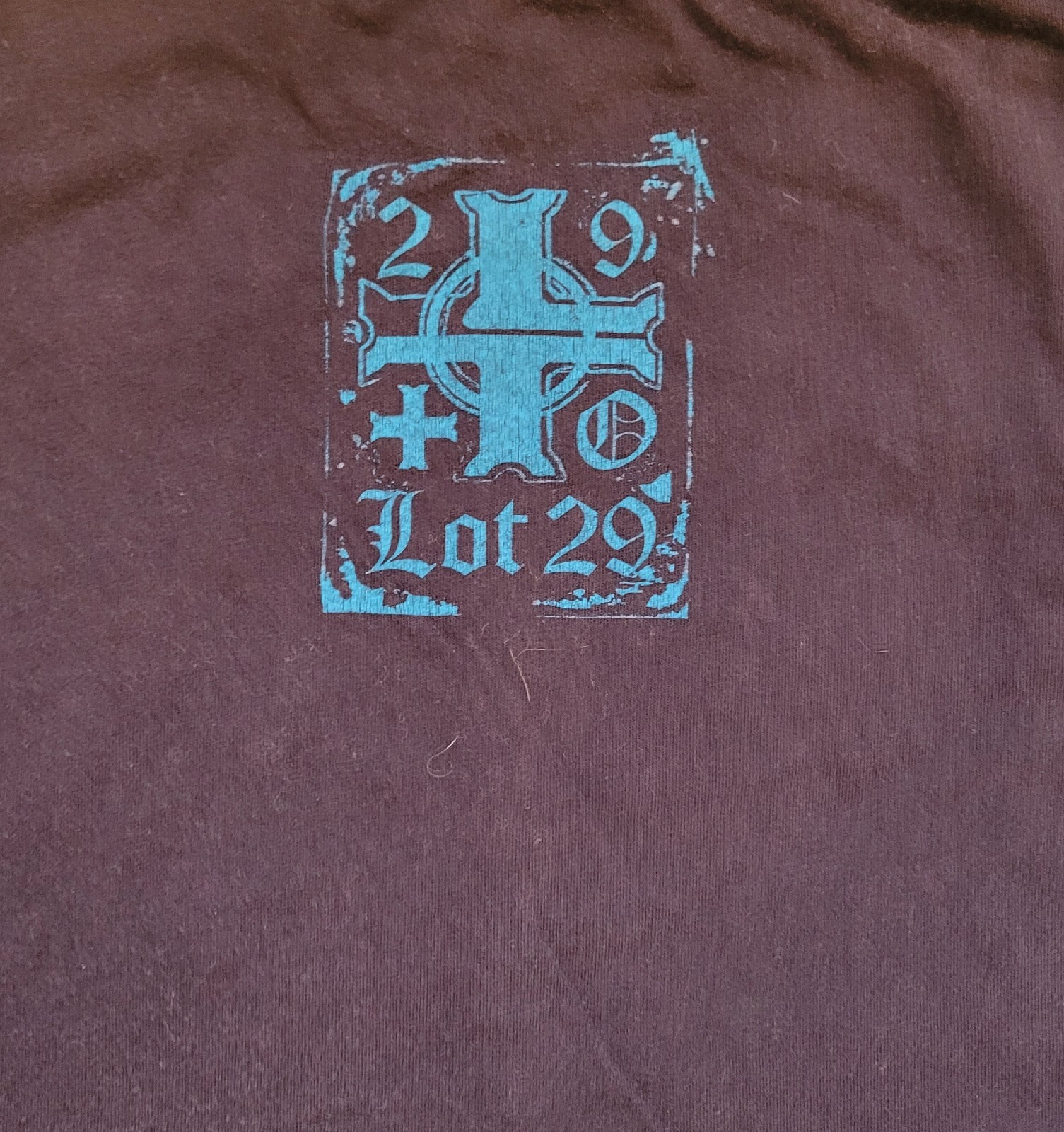 Picture 6 of 13