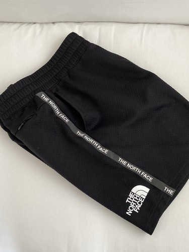 THE NORTH FACE Short Herren - Bild 5 von 8