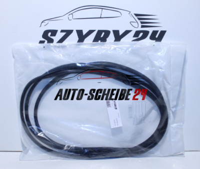 Windschutzscheibe Dichtung FORD MAVERICK II 2001-