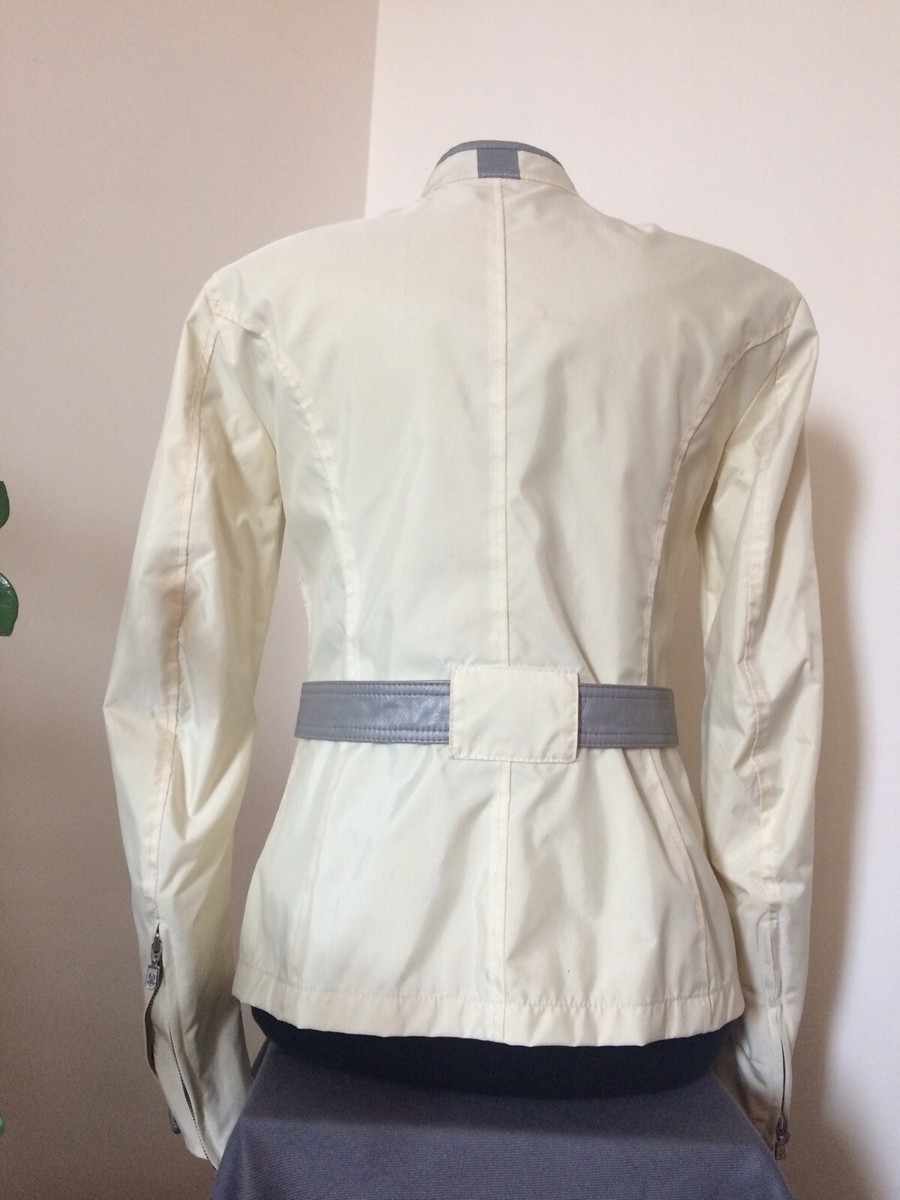 Belstaff アイボリー ジャケット 44 s-l400.jpg