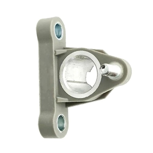 Crankshaft Position Sensor Bracket for C30 30637802 Silver - Picture 8 of 8