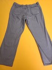 Foto 10 di 11