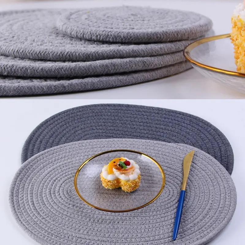 Tovagliette Di Carta Cavalli Innamorati | Blocco 50 Pezzi DIN A3 Per Feste E Eventi