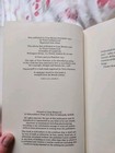 Foto 5 di 5