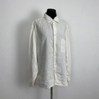 Foto 3 di 10