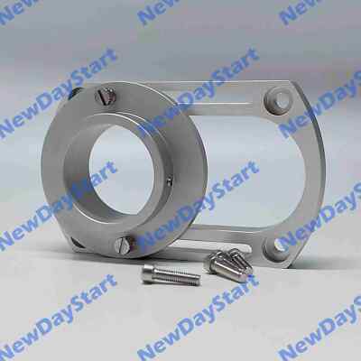 Vinyl record player SME conversion arm LP phono special arm base hole 28mm