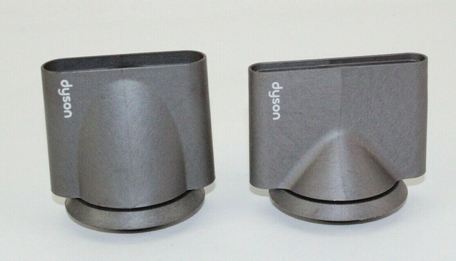 Dyson Supersonic Hair Dryer Styling Concentrator Nozzle For Sale Online Ebay