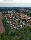 Bild 6 von 10