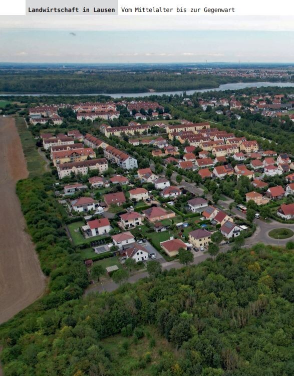 Bild 6 von 10