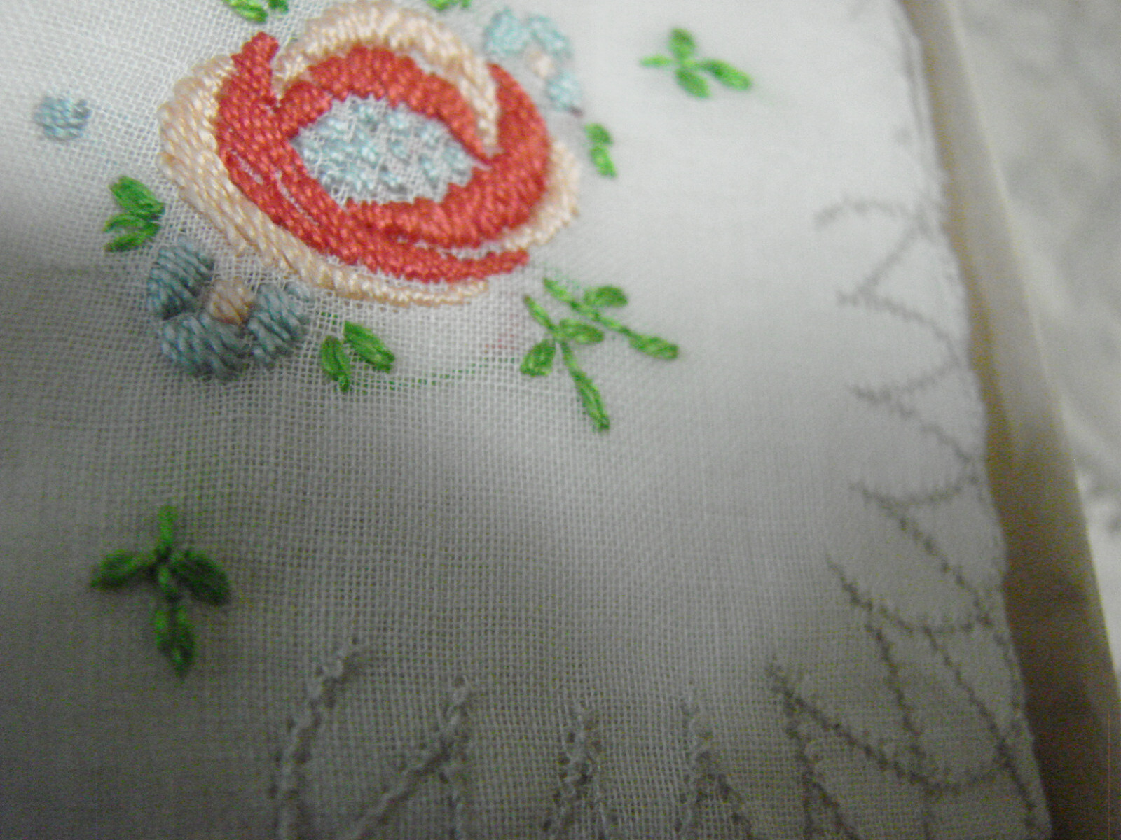 Bild 3 von 4