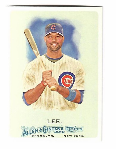 2010 Topps Allen and Ginter #151 through #300 -  Finish Your Set  -  You Pick - Picture 11 of 148