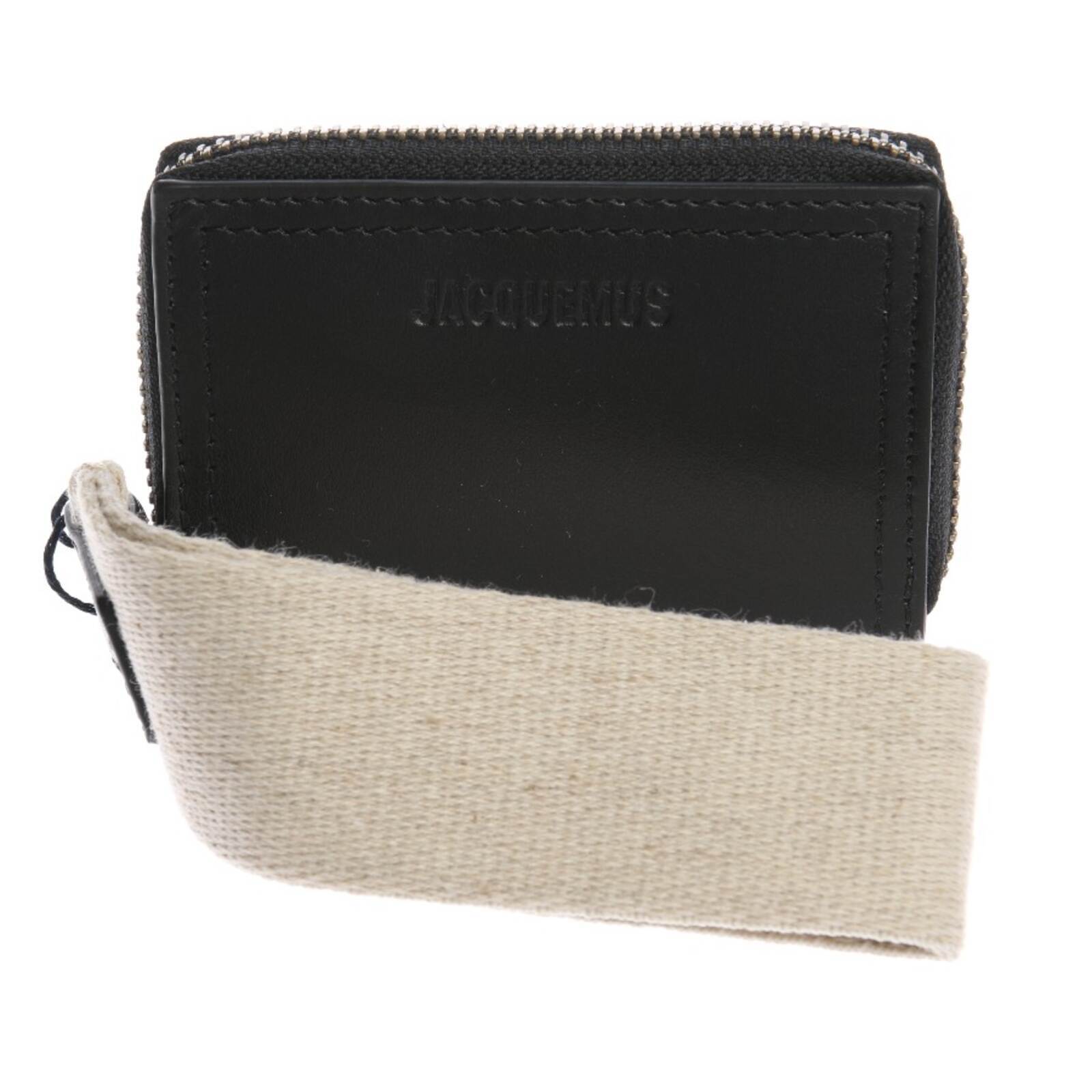 Основатель Жакмус Шварц 12490₽