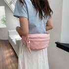 Foto 14 di 29