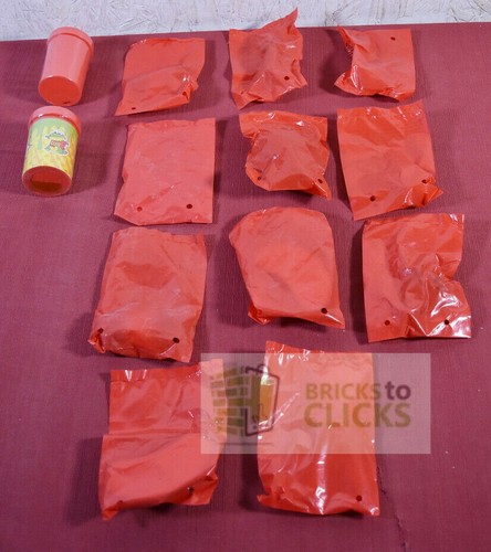 Ryan's World Mystery Egg Prize Pinata 