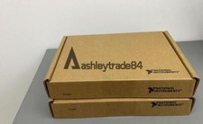 1PCS NEW National Instruments NI PCI-6035E DAQ Card