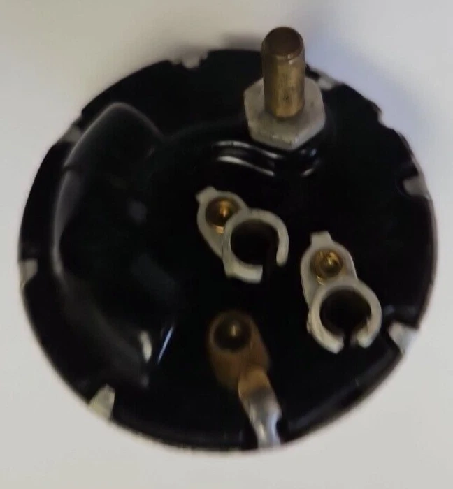 Dodge Custom Royal Coronet Sierra 1953 1954 equipamiento ligero mapa 1498785 nuevo en stock Foto 4 de 4