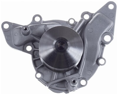 A/C Discharge Line Hose Assembly For 1995-2000 Mitsubishi Montero 3.0L & 3.5L V6 – High-Pressure Compressor To Condenser
