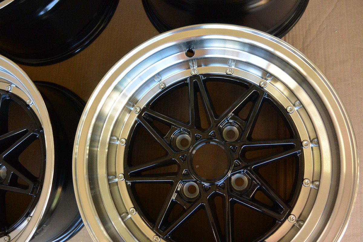 For Datsun 240z ae86 ta22 celica S30 gc10 r30 JDM 03 Style For Datsun 240z ae86 ta22 celica S30 gc10 r30 JDM 03 Style