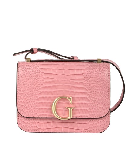 POCHETTE DONNA GUESS HWCS79-91780 PRIMAVERA/ESTATE Nuovo | eBay