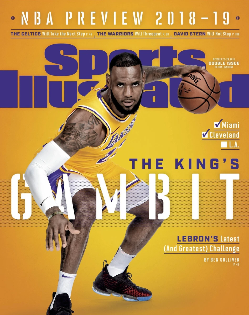 Lebron hotsell james size