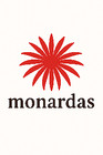 monardas