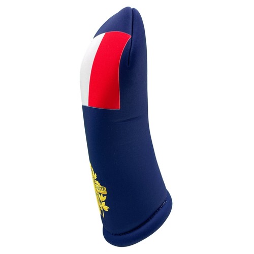 BEEJO’S Golf Club Headcover | World Country Flags - Picture 39 of 94